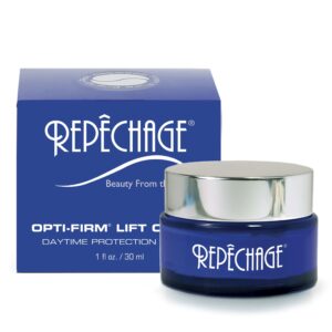 Opti-Firm Lift Cream with box