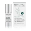 Repechage Vita Cura -kolmoiskiinteyttävä voide nuorekkaalle ja sileämmälle iholle, 30 ml.