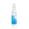 Repechage T-Zone Balance puhdistuskompleksi sekaiholle, valkoinen pullo sinisellä etiketillä, 250 ml.