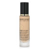 Repêchage Perfect Skin Liquid Foundation -nestemäinen meikkivoide, vitamiinirikas ja mineraalipitoinen, 34,5 ml, musta kultakorkki.