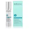 Repêchage Hydra Dew Pure Moisture Lift Serum - kosteuttava ja kohottava seerumi kuivalle ja vaurioituneelle iholle, 50 ml pullo ja pakkaus.