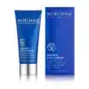 Repechage Mineral Face Shield -ympäristönsuojavoide, 60 ml tuubi ja sininen tuotepakkaus.