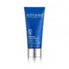 Repechage Mineral Face Shield - mineraalinen kasvosuoja, 60 ml, sininen tuubi, ympäristösuoja kasvoille.